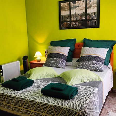 Apartamento Galeon XXI Torrevieja Bagian luar foto